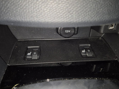 Peugeot 308 Gebrauchtwagen Peugeot 308 Gebrauchtwagen