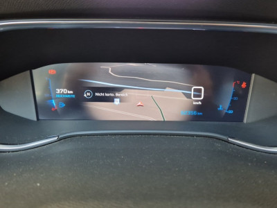 Peugeot 308 Gebrauchtwagen Peugeot 308 Gebrauchtwagen