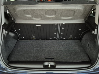 Fiat Panda Gebrauchtwagen Fiat Panda Gebrauchtwagen