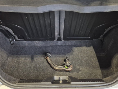 Fiat 500 Gebrauchtwagen Fiat 500 Gebrauchtwagen