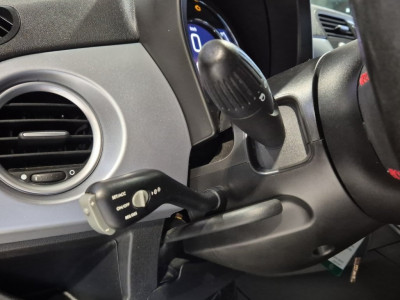 Fiat 500 Gebrauchtwagen Fiat 500 Gebrauchtwagen