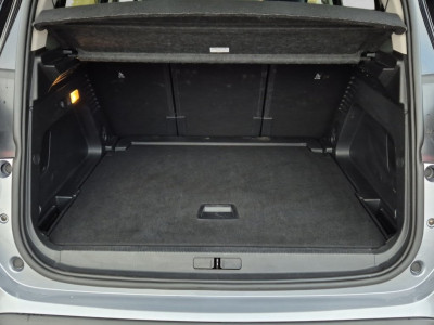 Citroën C5 Aircross Gebrauchtwagen Citroën C5 Aircross Gebrauchtwagen