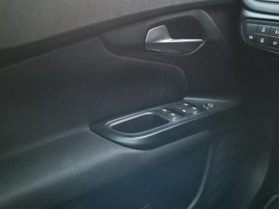 Fiat Tipo Gebrauchtwagen Fiat Tipo Gebrauchtwagen