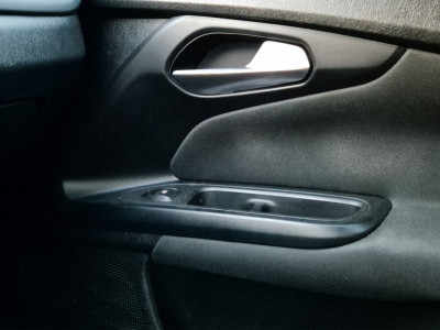 Fiat Tipo Gebrauchtwagen Fiat Tipo Gebrauchtwagen