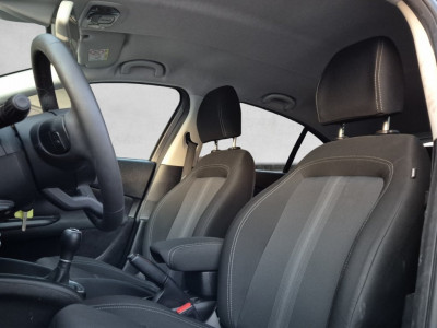 Fiat Tipo Gebrauchtwagen Fiat Tipo Gebrauchtwagen