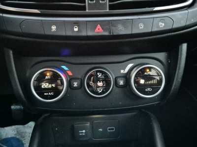 Fiat Tipo Gebrauchtwagen Fiat Tipo Gebrauchtwagen