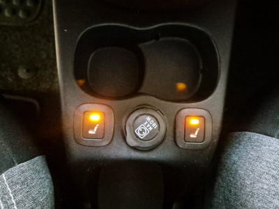 Fiat Panda Gebrauchtwagen Fiat Panda Gebrauchtwagen