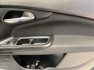 Fiat Tipo Gebrauchtwagen