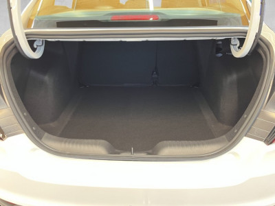 Fiat Tipo Gebrauchtwagen