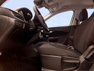 Fiat Tipo Gebrauchtwagen