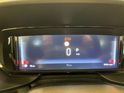 Fiat Doblo Gebrauchtwagen