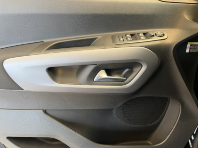 Fiat Doblo Gebrauchtwagen