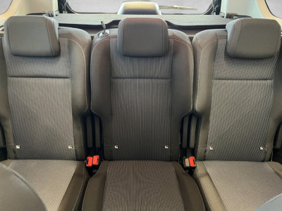 Fiat Doblo Gebrauchtwagen