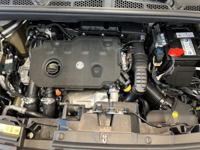 Fiat Doblo Gebrauchtwagen