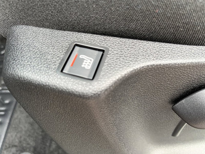 Fiat Doblo Gebrauchtwagen