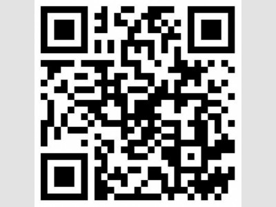 Fiat Doblo Gebrauchtwagen