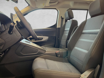 Fiat Doblo Gebrauchtwagen