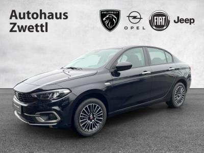 Fiat Tipo Gebrauchtwagen
