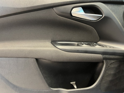 Fiat Tipo Gebrauchtwagen