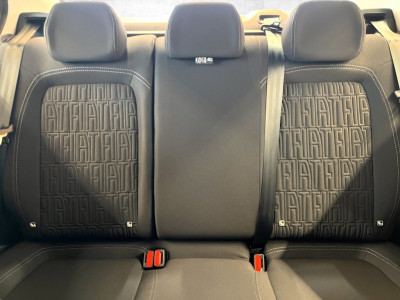 Fiat Tipo Gebrauchtwagen