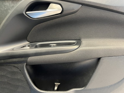 Fiat Tipo Gebrauchtwagen