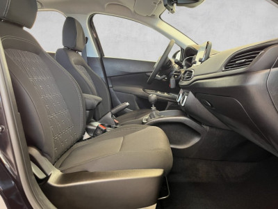 Fiat Tipo Gebrauchtwagen