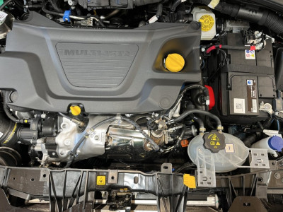 Fiat Tipo Gebrauchtwagen