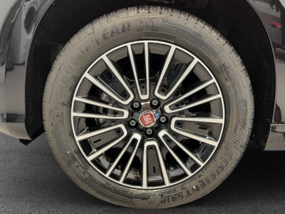 Fiat Tipo Gebrauchtwagen