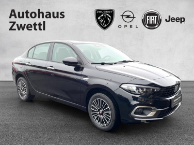 Fiat Tipo Gebrauchtwagen