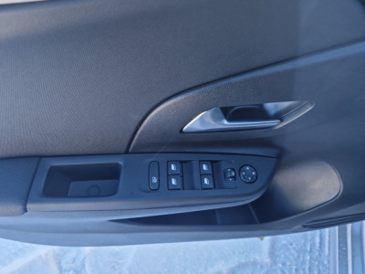 Opel Corsa Gebrauchtwagen Opel Corsa Gebrauchtwagen