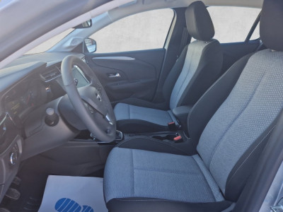 Opel Corsa Gebrauchtwagen Opel Corsa Gebrauchtwagen