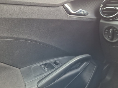 Skoda Fabia Gebrauchtwagen Skoda Fabia Gebrauchtwagen