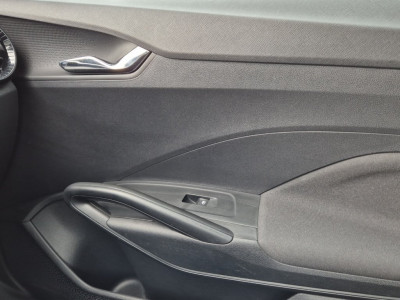 Skoda Fabia Gebrauchtwagen Skoda Fabia Gebrauchtwagen