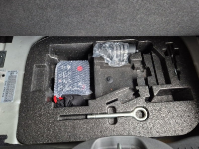 Fiat 500 Gebrauchtwagen Fiat 500 Gebrauchtwagen