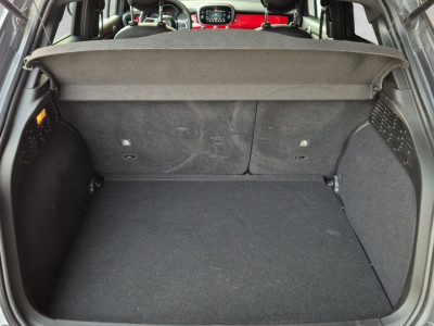 Fiat 500X Gebrauchtwagen