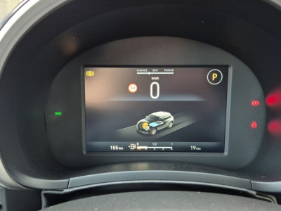 Fiat 600 Gebrauchtwagen