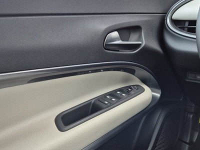 Fiat 600 Gebrauchtwagen