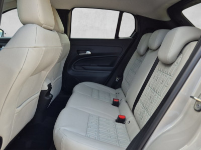 Fiat 600 Gebrauchtwagen