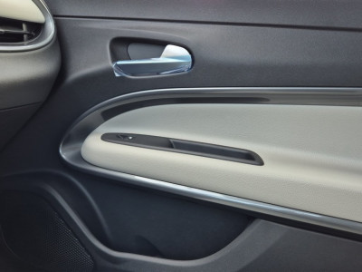 Fiat 600 Gebrauchtwagen