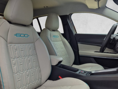 Fiat 600 Gebrauchtwagen