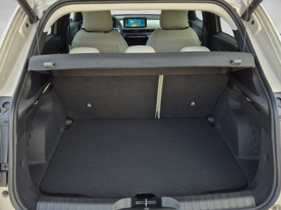 Fiat 600 Gebrauchtwagen