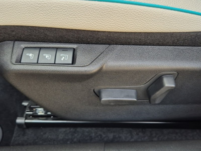 Fiat 600 Gebrauchtwagen