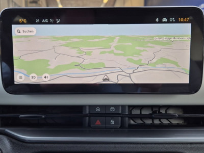 Fiat 600 Gebrauchtwagen