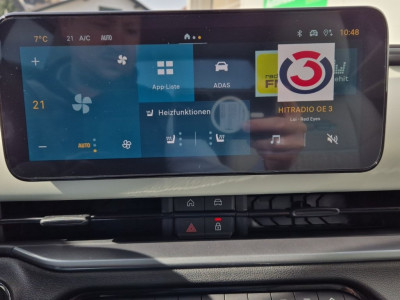 Fiat 600 Gebrauchtwagen