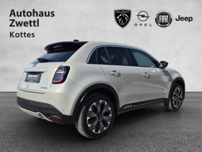 Fiat 600 Gebrauchtwagen