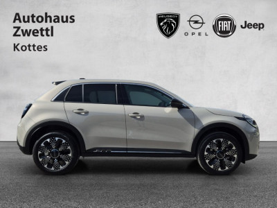 Fiat 600 Gebrauchtwagen