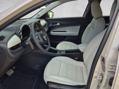 Fiat 600 Gebrauchtwagen