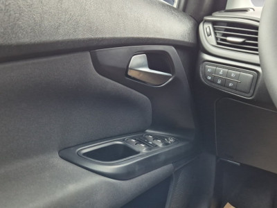 Fiat Tipo Gebrauchtwagen