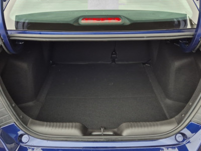 Fiat Tipo Gebrauchtwagen