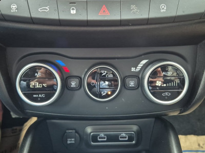 Fiat Tipo Gebrauchtwagen